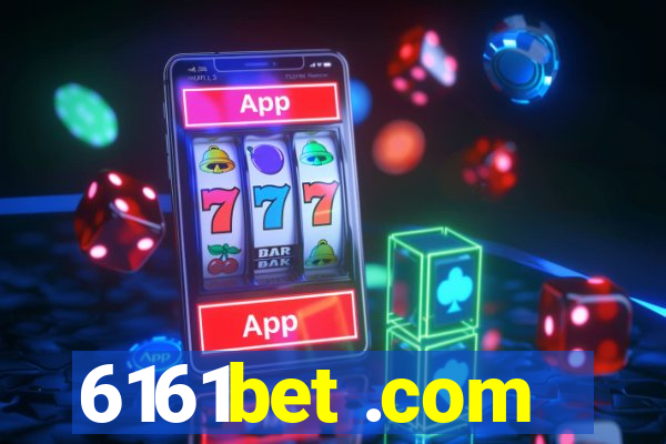 6161bet .com
