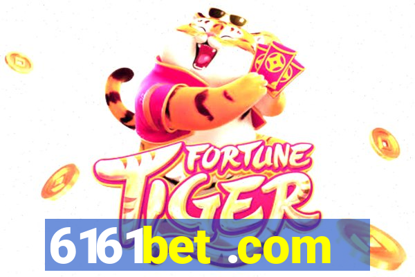 6161bet .com