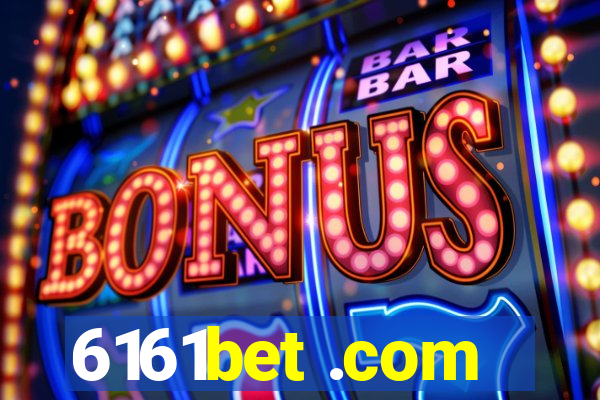 6161bet .com
