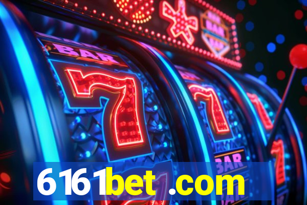 6161bet .com
