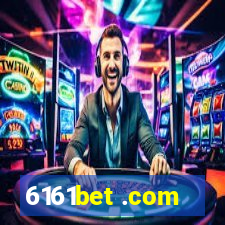 6161bet .com