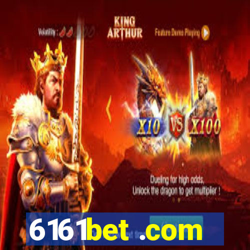 6161bet .com