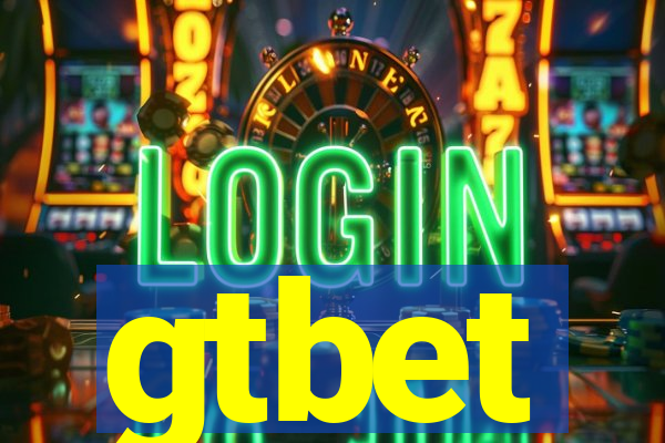 gtbet