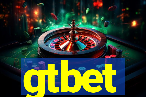 gtbet