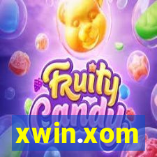 xwin.xom
