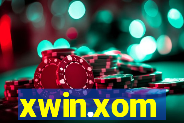 xwin.xom