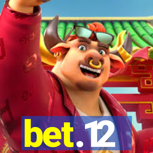 bet.12
