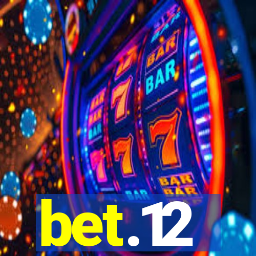 bet.12