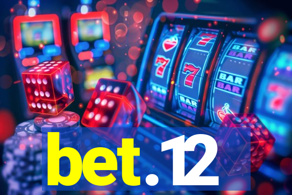 bet.12