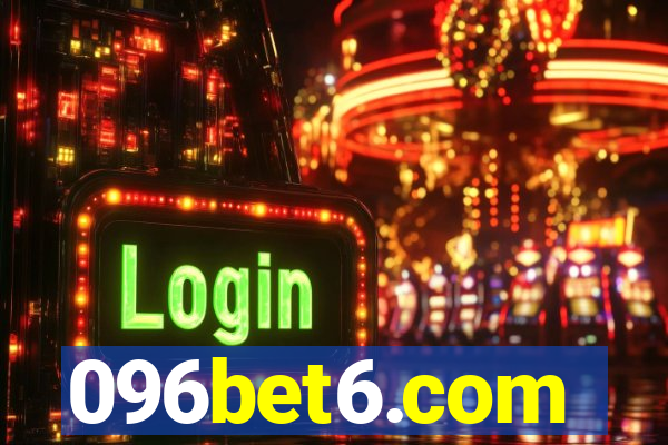 096bet6.com