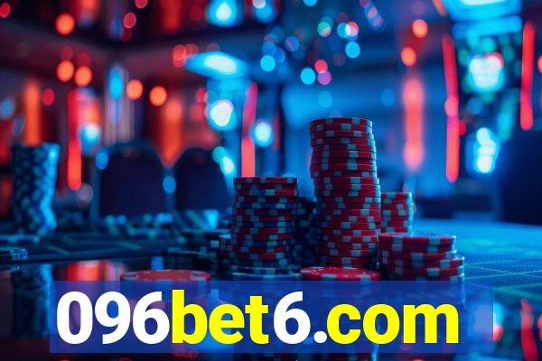 096bet6.com