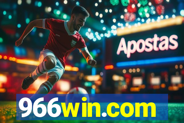 966win.com
