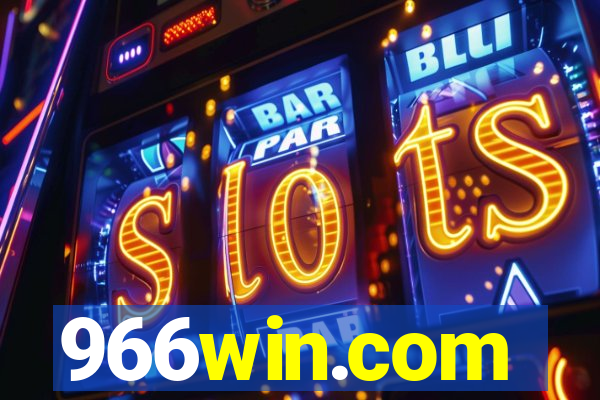 966win.com