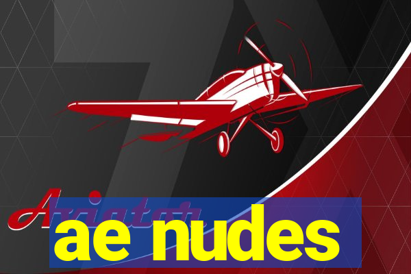 ae nudes