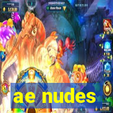 ae nudes