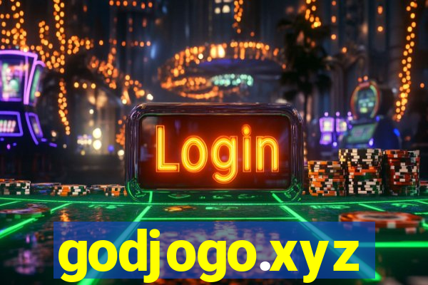 godjogo.xyz