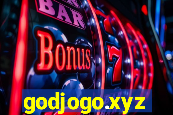 godjogo.xyz