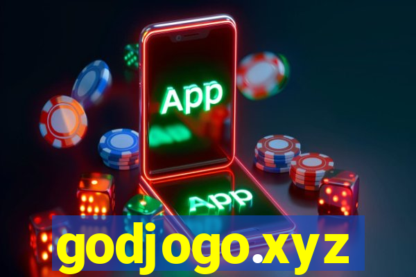 godjogo.xyz