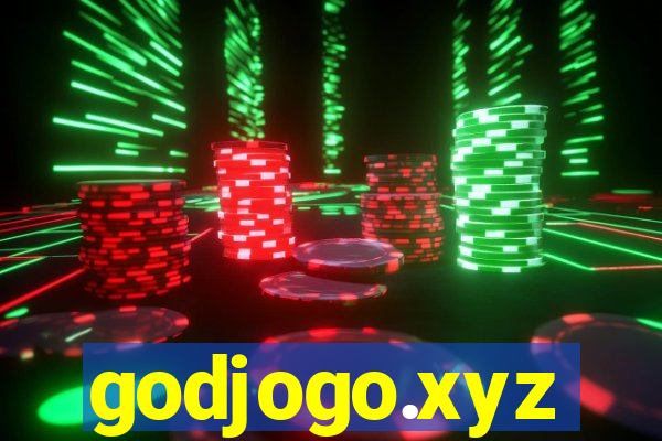 godjogo.xyz