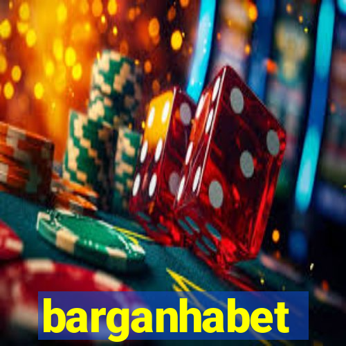 barganhabet