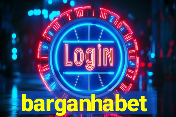barganhabet