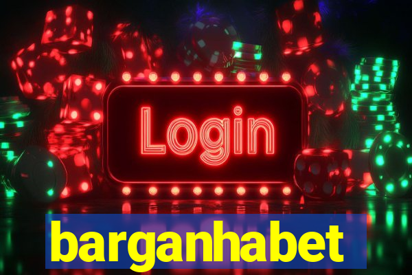 barganhabet