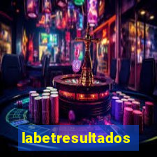 labetresultados