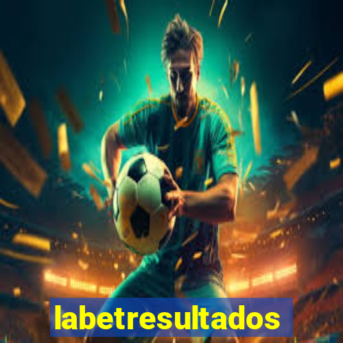 labetresultados