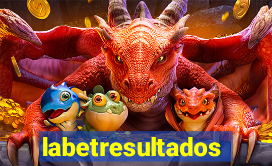 labetresultados