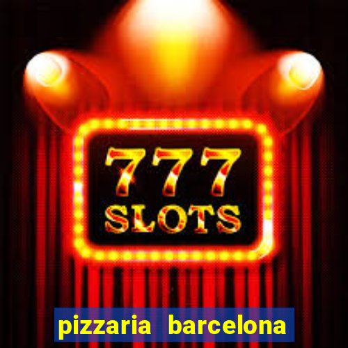 775