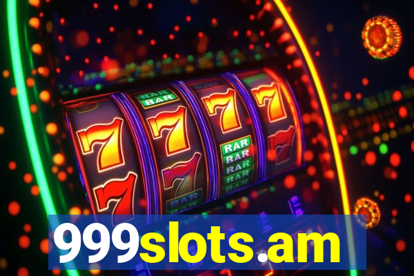 999slots.am