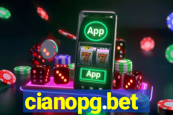 cianopg.bet