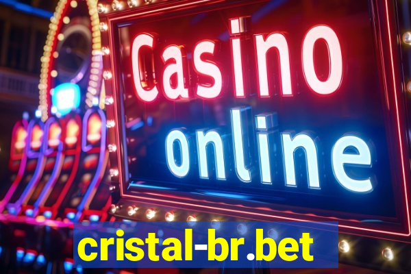 cristal-br.bet
