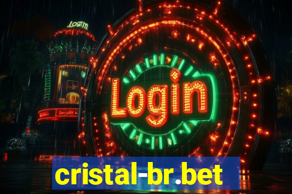 cristal-br.bet