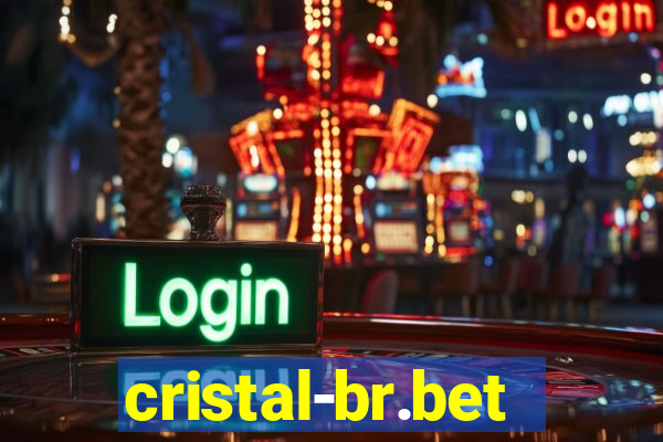 cristal-br.bet