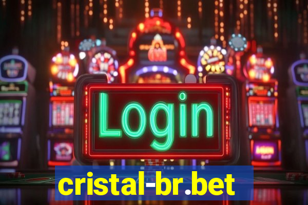 cristal-br.bet