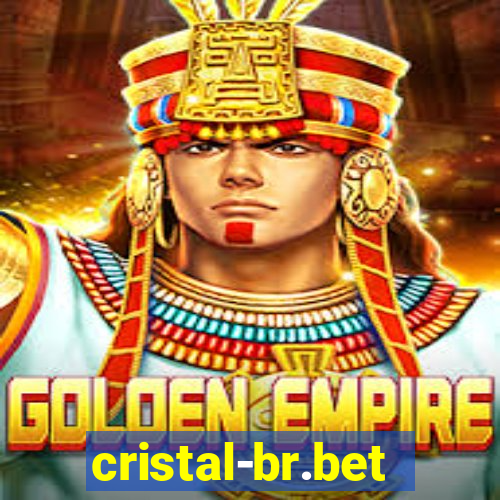 cristal-br.bet