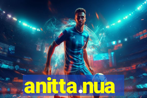 anitta.nua