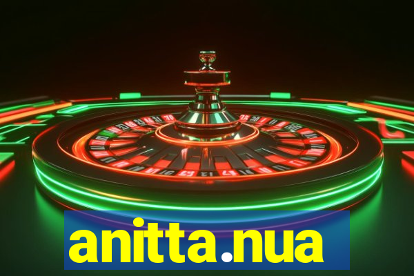 anitta.nua