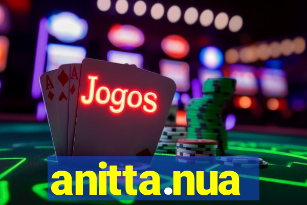 anitta.nua