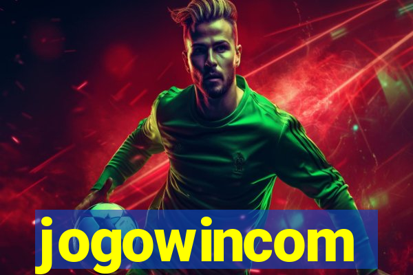 jogowincom