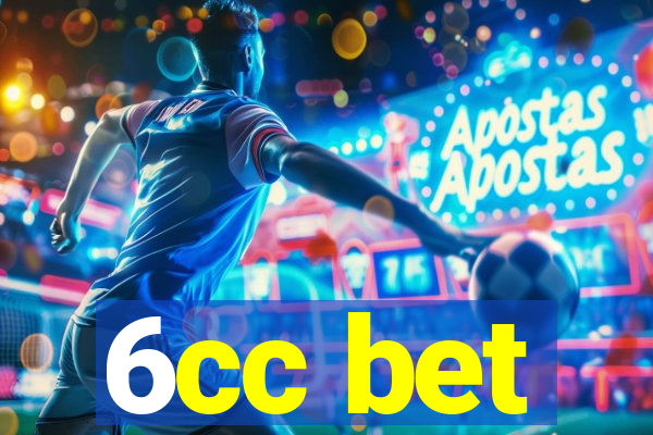 6cc bet