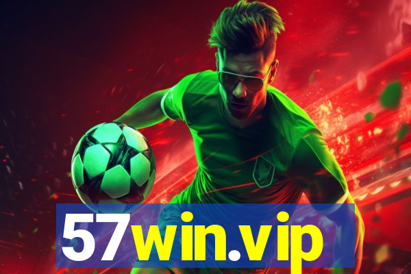57win.vip
