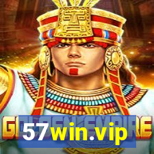 57win.vip