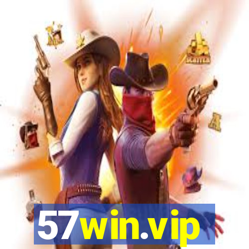 57win.vip