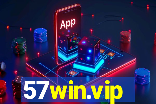 57win.vip