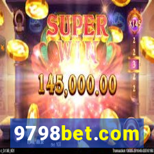 9798bet.com