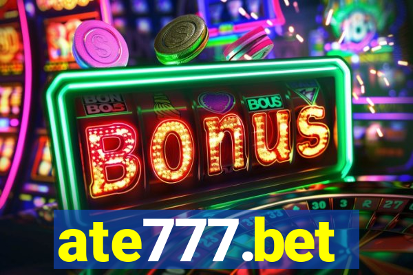 ate777.bet