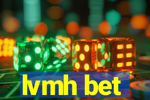 lvmh bet