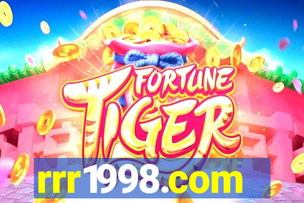 rrr1998.com